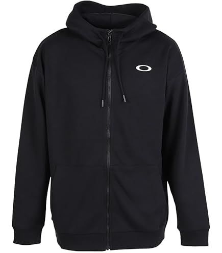 Amazon.co.jp: PeakPerformance ピークパフォーマンス 2Lオーバー